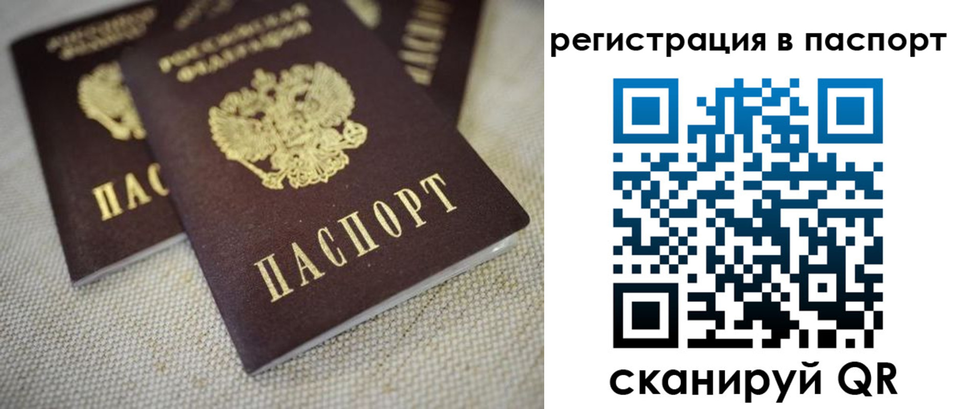 прописка гарантия в Лермонтове